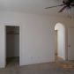 2178 Wellington Drive, Tracy, CA 95376 ID:1777940
