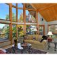 822 Riverbluff Drive, Sheffield, AL 35660 ID:1777948