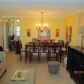 620 NE 12TH AV # 106, Hallandale, FL 33009 ID:922391