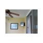620 NE 12TH AV # 106, Hallandale, FL 33009 ID:922400