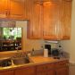 620 NE 12TH AV # 106, Hallandale, FL 33009 ID:922392