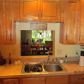 620 NE 12TH AV # 106, Hallandale, FL 33009 ID:922393