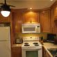 620 NE 12TH AV # 106, Hallandale, FL 33009 ID:922394