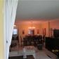 620 NE 12TH AV # 106, Hallandale, FL 33009 ID:922395