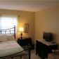620 NE 12TH AV # 106, Hallandale, FL 33009 ID:922396