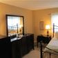 620 NE 12TH AV # 106, Hallandale, FL 33009 ID:922397