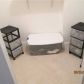 620 NE 12TH AV # 106, Hallandale, FL 33009 ID:922398