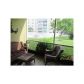 620 NE 12TH AV # 106, Hallandale, FL 33009 ID:922399