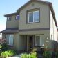 4036 Vittoria Ln, Sacramento, CA 95834 ID:729777