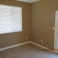 4036 Vittoria Ln, Sacramento, CA 95834 ID:729779