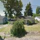 13Th Ave, Forest Grove, OR 97116 ID:908818