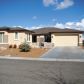 1207 N Stack Rock Rd, Prescott Valley, AZ 86314 ID:908992