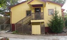 4810 Flat Shoals Rd Union City, GA 30291