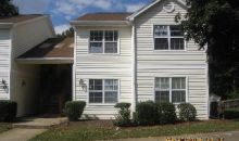 4328 C Edith Ln Greensboro, NC 27409