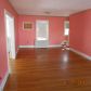418 Parker St, Lowell, MA 01851 ID:1069547