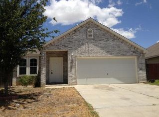 1909 Costa Del Sol Dr, Laredo, TX 78046