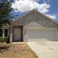 1909 Costa Del Sol Dr, Laredo, TX 78046 ID:869716