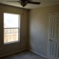 1909 Costa Del Sol Dr, Laredo, TX 78046 ID:869718