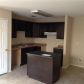 1909 Costa Del Sol Dr, Laredo, TX 78046 ID:869720