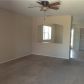 1909 Costa Del Sol Dr, Laredo, TX 78046 ID:869721