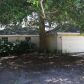 3433 Turkey Oaks Dr W, Jacksonville, FL 32277 ID:898218