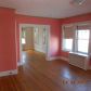 418 Parker St, Lowell, MA 01851 ID:1069549