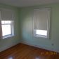 418 Parker St, Lowell, MA 01851 ID:1069554