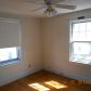 418 Parker St, Lowell, MA 01851 ID:1069555