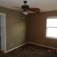 1199 Odell Lane, Greenwood, IN 46143 ID:884308
