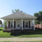 731 Teal Street, Shelbyville, IN 46176 ID:884486