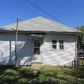 731 Teal Street, Shelbyville, IN 46176 ID:884489