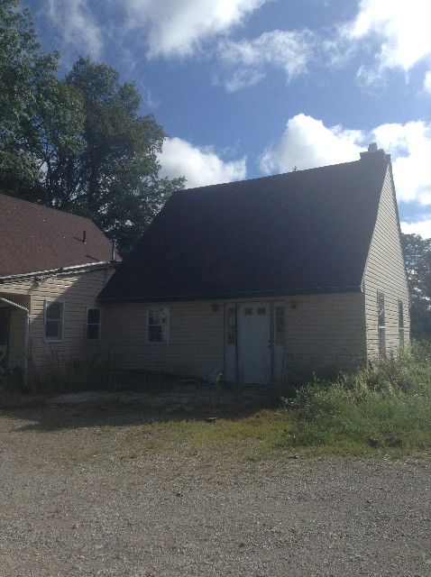3232 Us Highway 42 S, Delaware, OH 43015