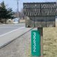 3232 Us Highway 42 S, Delaware, OH 43015 ID:891139