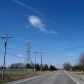 3232 Us Highway 42 S, Delaware, OH 43015 ID:891140