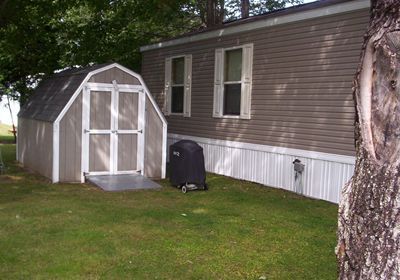 29 Karen Lane, Brunswick, ME 04011