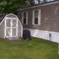 29 Karen Lane, Brunswick, ME 04011 ID:1126667