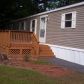 29 Karen Lane, Brunswick, ME 04011 ID:1126669