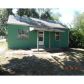 1016 N Alton Ave, Indianapolis, IN 46222 ID:878742