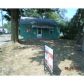 1016 N Alton Ave, Indianapolis, IN 46222 ID:878743