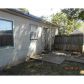 1016 N Alton Ave, Indianapolis, IN 46222 ID:878744