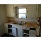 1016 N Alton Ave, Indianapolis, IN 46222 ID:878745