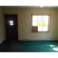 1016 N Alton Ave, Indianapolis, IN 46222 ID:878746