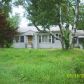 508 Central Turnpike, Sutton, MA 01590 ID:1069577