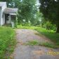 508 Central Turnpike, Sutton, MA 01590 ID:1069578