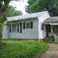 508 Central Turnpike, Sutton, MA 01590 ID:1069579