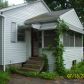 508 Central Turnpike, Sutton, MA 01590 ID:1069580