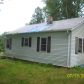 508 Central Turnpike, Sutton, MA 01590 ID:1069581