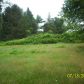508 Central Turnpike, Sutton, MA 01590 ID:1069582