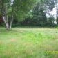 508 Central Turnpike, Sutton, MA 01590 ID:1069583