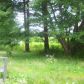 508 Central Turnpike, Sutton, MA 01590 ID:1069584